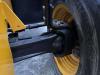 JCB 531 - 70 Photo 20 thumbnail