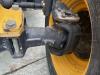 JCB 531 - 70 Photo 22 thumbnail