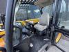 JCB 531 - 70 Photo 23 thumbnail