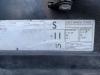 JCB 531 - 70 Photo 24 thumbnail