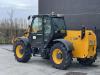 JCB 531 - 70 Photo 3 thumbnail