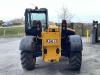 JCB 531 - 70 Photo 4 thumbnail