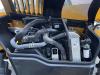 JCB 531 - 70 Photo 6 thumbnail