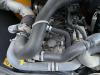 JCB 531 - 70 Photo 7 thumbnail