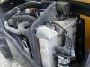 JCB 531 - 70 Photo 8 thumbnail
