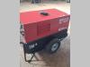 Mosa ts 300 KSX/EL Photo 1 thumbnail