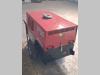 Mosa ts 300 KSX/EL Photo 11 thumbnail