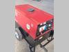 Mosa ts 300 KSX/EL Photo 4 thumbnail