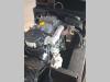 Mosa ts 300 KSX/EL Photo 9 thumbnail