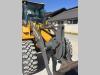 Volvo L35G Photo 11 thumbnail
