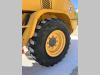 Volvo L35G Photo 15 thumbnail