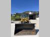 Volvo L35G Photo 2 thumbnail