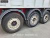 Benalu BENCERE Lift Axle 47m3 Photo 12 thumbnail