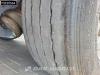 Benalu BENCERE Lift Axle 47m3 Photo 13 thumbnail