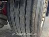 Benalu BENCERE Lift Axle 47m3 Photo 15 thumbnail