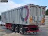 Benalu BENCERE Lift Axle 47m3 Photo 2 thumbnail