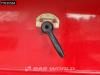 Benalu BENCERE Lift Axle 47m3 Photo 27 thumbnail