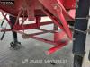 Benalu BENCERE Lift Axle 47m3 Photo 28 thumbnail