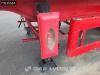 Benalu BENCERE Lift Axle 47m3 Photo 29 thumbnail