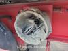 Benalu BENCERE Lift Axle 47m3 Photo 30 thumbnail