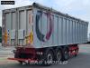 Benalu BENCERE Lift Axle 47m3 Photo 5 thumbnail