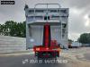 Benalu BENCERE Lift Axle 47m3 Photo 6 thumbnail