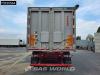 Benalu BENCERE Lift Axle 47m3 Photo 8 thumbnail