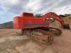 Fiat Hitachi FH400.2 Photo 1 thumbnail