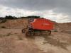 Fiat Hitachi FH400.2 Photo 2 thumbnail