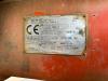 Fiat Hitachi FH400.2 Photo 4 thumbnail