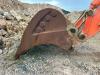 Fiat Hitachi FH400.2 Photo 7 thumbnail