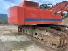Fiat Hitachi FH400.2 Photo 8 thumbnail