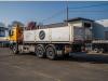 Mercedes-Benz ACTROS 3344 K-MP3+FASSI F245 Photo 11 thumbnail