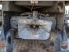 Mercedes-Benz ACTROS 3344 K-MP3+FASSI F245 Photo 16 thumbnail