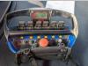 Mercedes-Benz ACTROS 3344 K-MP3+FASSI F245 Photo 22 thumbnail