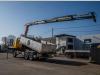 Mercedes-Benz ACTROS 3344 K-MP3+FASSI F245 Photo 5 thumbnail