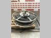 Fuel hose reel Photo 1 thumbnail