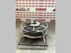 Fuel hose reel Photo 2 thumbnail