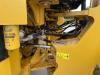 Caterpillar 980H Wheel Loader Photo 12 thumbnail