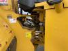 Caterpillar 980H Wheel Loader Photo 13 thumbnail