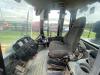 Caterpillar 980H Wheel Loader Photo 14 thumbnail