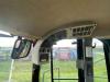 Caterpillar 980H Wheel Loader Photo 15 thumbnail