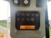 Caterpillar 980H Wheel Loader Photo 17 thumbnail