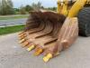 Caterpillar 980H Wheel Loader Photo 7 thumbnail