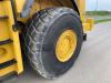 Caterpillar 980H Wheel Loader Photo 9 thumbnail