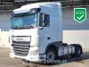 Daf XF 480 4X2 SC 2xTanks Standklima ACC Photo 1 thumbnail