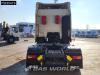 Daf XF 480 4X2 SC 2xTanks Standklima ACC Photo 10 thumbnail