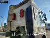 Daf XF 480 4X2 SC 2xTanks Standklima ACC Photo 11 thumbnail