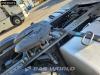 Daf XF 480 4X2 SC 2xTanks Standklima ACC Photo 13 thumbnail