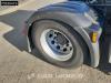 Daf XF 480 4X2 SC 2xTanks Standklima ACC Photo 15 thumbnail